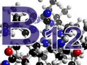 Препараты b12. Витамин В12 в таблетках. Значение витамина B12 в организме